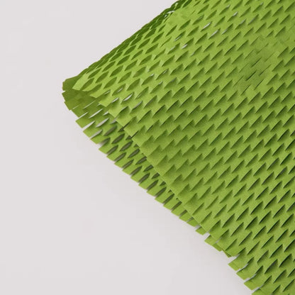 20pcs Honeycomb Wrap Paper Sheet (40x50cm)
