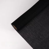 Load image into Gallery viewer, Premium Linen Mesh Floral Packaging Roll (48cmx5Yd)