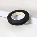 12pcs black