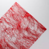 Load image into Gallery viewer, 10pcs Jute Fiber Bouquet Wrap Paper (50x40cm)