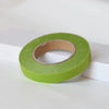 12pcs light green