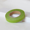 12pcs light green