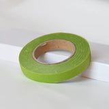 Load image into Gallery viewer, Flexible Colorful Floral Stem Tapes (Set of 12)