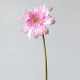 Load image into Gallery viewer, 26" Real Touch Artificial Gerbera Stem