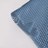 Load image into Gallery viewer, 20pcs Honeycomb Wrap Paper Sheet (40x50cm)