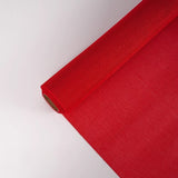 Load image into Gallery viewer, Premium Linen Mesh Floral Packaging Roll (48cmx5Yd)