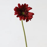 Load image into Gallery viewer, 26" Real Touch Artificial Gerbera Stem