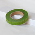 12pcs green