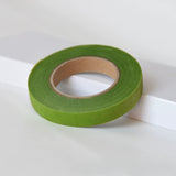 Load image into Gallery viewer, Flexible Colorful Floral Stem Tapes (Set of 12)