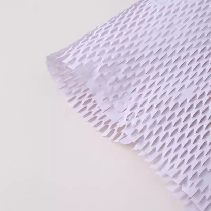 20pcs Honeycomb Wrap Paper Sheet (40x50cm)