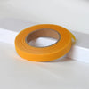 12pcs orange