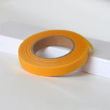 Load image into Gallery viewer, Flexible Colorful Floral Stem Tapes (Set of 12)