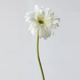 Load image into Gallery viewer, 26" Real Touch Artificial Gerbera Stem
