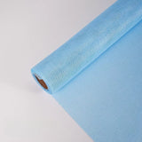 Load image into Gallery viewer, Premium Linen Mesh Floral Packaging Roll (48cmx5Yd)