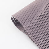 Load image into Gallery viewer, 20pcs Honeycomb Wrap Paper Sheet (40x50cm)