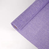 Load image into Gallery viewer, Premium Linen Mesh Floral Packaging Roll (48cmx5Yd)