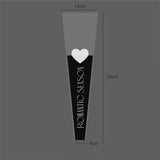 Load image into Gallery viewer, Single-stem Flower Packaging Sleeves Pack 100