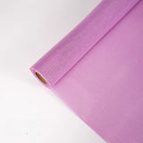 Load image into Gallery viewer, Premium Linen Mesh Floral Packaging Roll (48cmx5Yd)