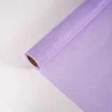 Load image into Gallery viewer, Premium Linen Mesh Floral Packaging Roll (48cmx5Yd)