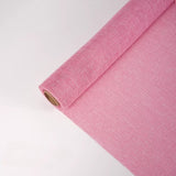 Load image into Gallery viewer, Premium Linen Mesh Floral Packaging Roll (48cmx5Yd)