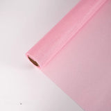 Load image into Gallery viewer, Premium Linen Mesh Floral Packaging Roll (48cmx5Yd)