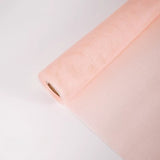 Load image into Gallery viewer, Premium Linen Mesh Floral Packaging Roll (48cmx5Yd)