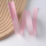 Load image into Gallery viewer, Just For You Grosgrain Gift Ribbon (20mmx10Yd)