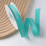 Load image into Gallery viewer, Just For You Grosgrain Gift Ribbon (20mmx10Yd)