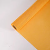 Load image into Gallery viewer, Premium Linen Mesh Floral Packaging Roll (48cmx5Yd)