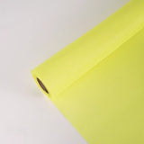 Load image into Gallery viewer, Premium Linen Mesh Floral Packaging Roll (48cmx5Yd)