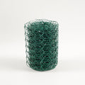 10cm(W) x 3m (L) Green