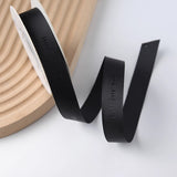 Load image into Gallery viewer, Just For You Grosgrain Gift Ribbon (20mmx10Yd)