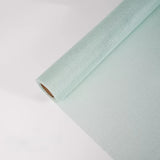 Load image into Gallery viewer, Premium Linen Mesh Floral Packaging Roll (48cmx5Yd)