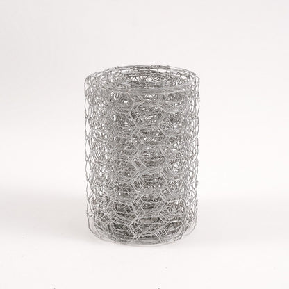 Chicken Wire for Flower Arrangement