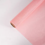 Load image into Gallery viewer, Premium Linen Mesh Floral Packaging Roll (48cmx5Yd)