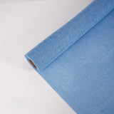 Load image into Gallery viewer, Premium Linen Mesh Floral Packaging Roll (48cmx5Yd)