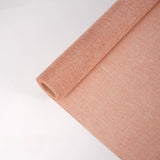 Load image into Gallery viewer, Premium Linen Mesh Floral Packaging Roll (48cmx5Yd)