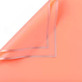 025