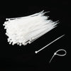15cm (100pcs)