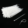 15cm (100pcs)