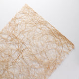Load image into Gallery viewer, 10pcs Jute Fiber Bouquet Wrap Paper (50x40cm)