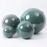 Load image into Gallery viewer, Floral Foam Spheres for Hanging Designs