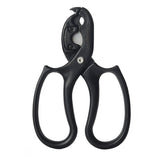 Load image into Gallery viewer, 2-in-1 Rose Thorn Stripper &amp; Stem Pruner