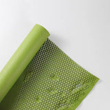 Load image into Gallery viewer, Honeycomb Floral Wrap Paper Roll (50cmx10Yd)
