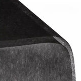 Load image into Gallery viewer, 100pcs Solid Color Tissue Paper Sheets (48x48cm)