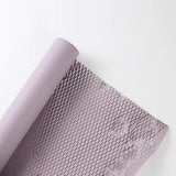 Load image into Gallery viewer, Honeycomb Floral Wrap Paper Roll (50cmx10Yd)