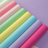 Load image into Gallery viewer, 20pcs 180gsm Kraft Bouquet Wrapping Paper (44x58cm)