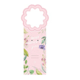 Load image into Gallery viewer, 10pcs Botanical Print Single Stem Flower Cards