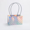 20 pcs