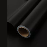 Load image into Gallery viewer, Frosted Korean Flower Wrap Paper Roll (56cmx15Yd)
